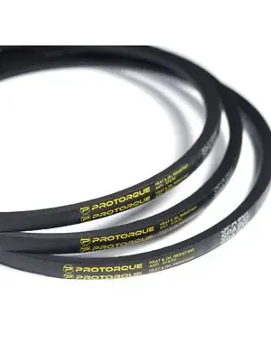 SK0017590-CZ20260306-084035-0-1772757637-Pro torque SPA907_0002 Akce Řemen B 17x1775 Lw/1725 Li (B68) - klínový řemen